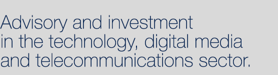 Building value through opreational management, strategy & capital